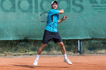 Bild 201 - Horst Schroeder Pokal 4. Tag